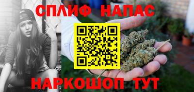 кокс Заволжье